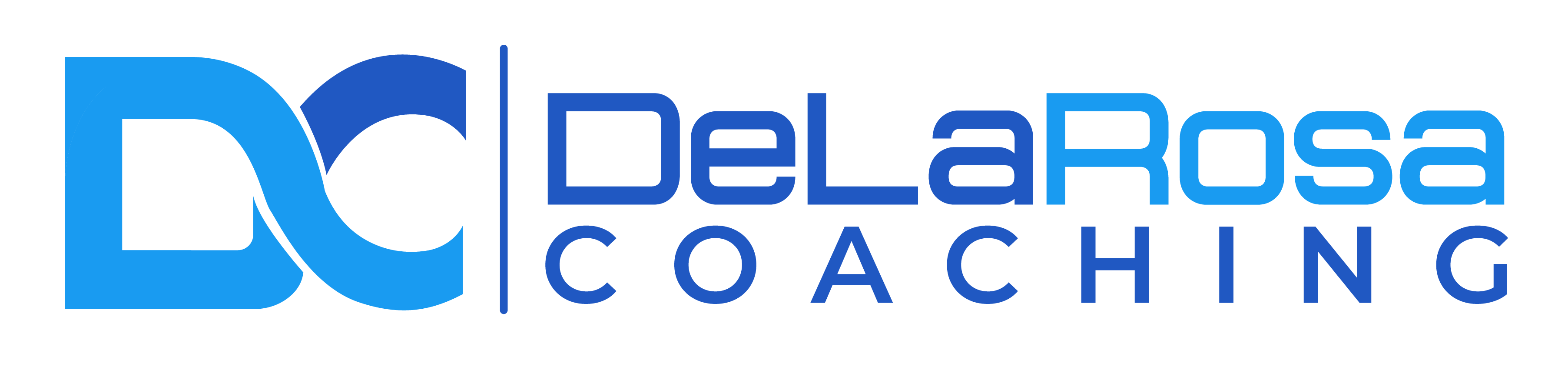 DeLaRosa Coaching